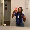 mzanisha